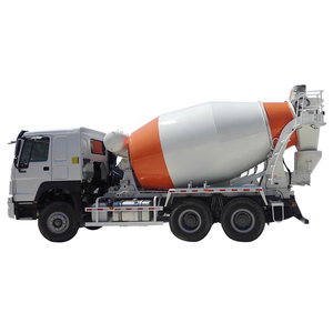 <span class=keywords><strong>Camion</strong></span> malaxeur à <span class=keywords><strong>ciment</strong></span> diesel de marque supérieure C208 camions à béton malaxeur commercial <span class=keywords><strong>prix</strong></span> de vente en Chine année 2024 - Product Image 1