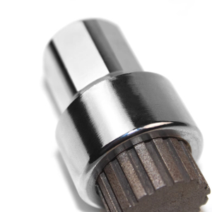 Nouveau moteur fabriqué de l'outil de synchronisation B38 B48 B58 B <span class=keywords><strong>MW</strong></span> - Product Image 4