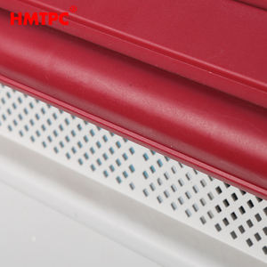 Küçük köpek için fabrika toptan modern stil PP plastik açık köpek evi - Product Image 3