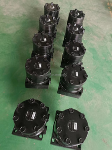 Pompe à huile hydraulique Snw211367823 Snw194662958 Snw192958250 Snw204928775 56153925.3327409 11203263 Moteur Snw <span class=keywords><strong>Snz</strong></span> - Product Image 6