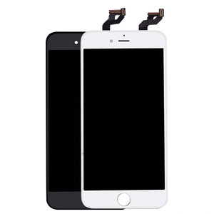 <span class=keywords><strong>A</strong></span> + + tianma lcd para el iphone 6s plus pantalla reemplazo de digitalizador de pantalla fabricación para iphone 6s plus - Product Image 5