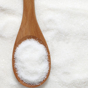 Mejor Precio Acesulfamo Potasio <span class=keywords><strong>E950</strong></span> Edulcorantes de Grado Alimenticio Acesulfamo-K - Product Image 3