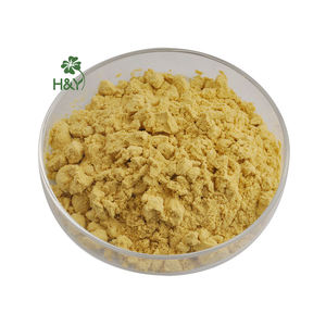Groothandel natto-extract Nattokinase <span class=keywords><strong>Serrapeptase</strong></span> Bromelaïne Nattokinase 10000fu 120 capsules - Product Image 1