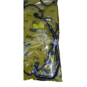 ท่อส่งน้ำหล่อเย็นรถยนต์ ท่อรั่วไหล BV618K012KF BV618K012KE ท่อส่งน้ำหม้อน้ำสำหรับฟอร์ด คูก้า ปี <span class=keywords><strong>13</strong></span> - Product Image 3