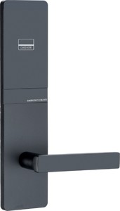 Khách sạn thẻ thông minh khóa cửa <span class=keywords><strong>RFID</strong></span> thẻ chìa khóa hệ thống truy cập cho an toàn phòng nhập - Product Image 3