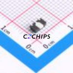 MCP1703AT-1802E วงจรรวม/MB SOT-89-3ชิปวงจรรวม PMIC การจัดการพลังงานอย่างมืออาชีพ IC (PMIC) - Product Image 2