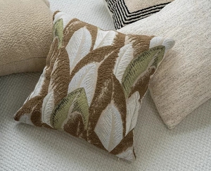 Best Mothers Christmas Gifts: Thoughtful, Affordable & Festive Picks