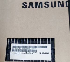 Módulo de Memoria para Servidor DDR5 128G 5600 MTC40F2047S1RC56BB1/2 Nuevo y Original de Fábrica, Módulo de Memoria DDR5 de Alta Capacidad de 128GB que Proporciona Ampl - Product Image 5