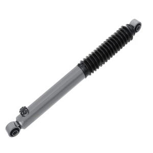 Amortisseur réglable Mono-tube 32 clics pour <span class=keywords><strong>Toyota</strong></span> <span class=keywords><strong>Scion</strong></span> <span class=keywords><strong>Tc</strong></span> avec montage supérieur Coilover Kits pour amortisseur <span class=keywords><strong>Toyota</strong></span> - Product Image 2