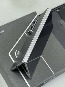 Téléphone portable d'occasion original 256 Go 1 SIM pour Samsung Z Fold7, smartphone pliable d'occasion pour Samsung Z Fold7 - Product Image 4