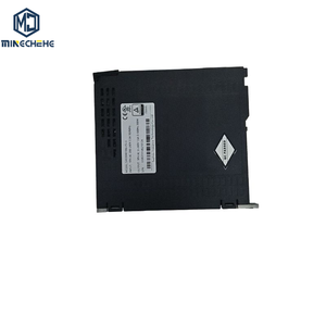 ฮอต SV635NS1R6I-FS-LI SV635NS2R8I-FS-LI SV635NS3R5I-FS-LI SV635NS5R5I-FS-LI ไดรฟ์เซอร์โวความแม่นยำสูงสำหรับการเคลื่อนที่ทางอุตสาหกรรม - Product Image 1