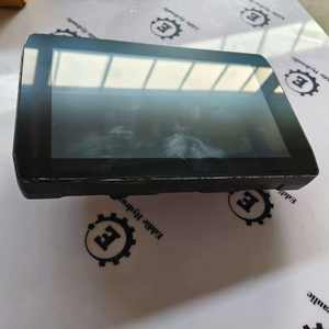 Pantalla Táctil Electrónica Original de Alta Calidad 5845631 584-5631 Aplicable a CARGADOR DE CARGA Y DESCARGA R2900 R2900 XE OTROS - Product Image 5