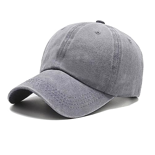 Grey(washed)