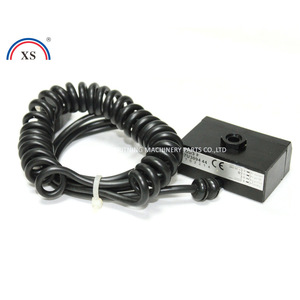 Sensor Fotoeléctrico de Alimentación de Papel Roland KK03/3F 037U309444 para Impresora de Inyección de Tinta Man Roland - Product Image 1