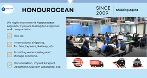 ตัวแทนขนส่งทางอากาศไปที่ประตูซาอุดิอาระเบีย compra On line China Sa ksa DP Ch รถยนต์เพื่อติดตามการขนส่งสินค้า - Product Image 4