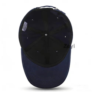 Custom Logo Party Gifts Classic Adjustable Running Baseball Cap Workouts Activities Driver Cap <b>Hat</b> Favors Peaked Cap High - Product Image 4