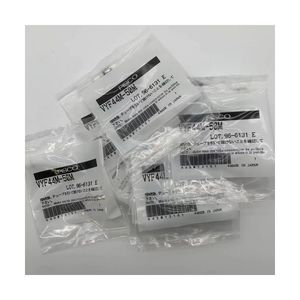 เครื่องวางชิ้นส่วน SMT ขายดี พร้อมไส้กรอง SMR ไส้กรอง IPL อะไหล่ไส้กรอง <span class=keywords><strong>Atman</strong></span> รุ่น J67081017a - Product Image 2