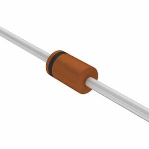 KTY84/151,113 Fournisseurs de composants électroniques d'origine, circuits intégrés, capteur PTC 603OHM DO34, thermistors - Product Image 1