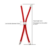 Pulsera Diy semiacabada de cuerda de Milán de 3mm, árbol de la vida, pareja, amistad, accesorios tejidos, pulsera personalizable, brazaletes