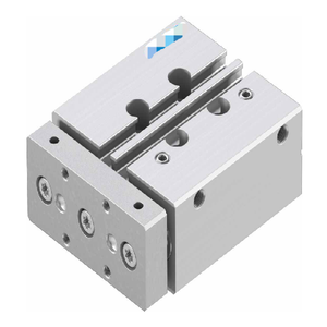 DFM-12-25-<span class=keywords><strong>P</strong></span>-A-wbrKF 170901 ตัวกระตุ้นแบบมีการควบคุม ใหม่ - Product Image 1