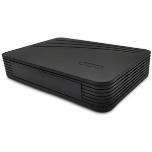 Red de TV por cable digital USB PVR Anexo B, soporte CAS descodificado H.264, 1, 2, 2 - Product Image 1