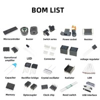 New Original Computer Graphics Card Chip Ic BGA SR2CA SR2C4 SR2C3 SR2C5 SR2C6 SR2C7 SR2CE SR2C9 SR2C8