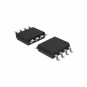ซื้อชิ้นส่วนอิเล็กทรอนิกส์ออนไลน์ BOM IC พร้อมส่ง ชิปจัดการพลังงาน (PMIC) 8 SOIC MIC2954-08YM - Product Image 1