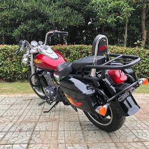 Vente en gros moto électrique 2 roues pour adultes 2000W/3000W/5000W/8000W scooter électrique moto de course pour adulte <span class=keywords><strong>avec</strong></span> batterie amovible - Product Image 5