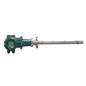 Spectromètre laser à diode réglable de type sonde TDLS8200, 100% neuf et original, analyseurs de gaz de haute qualité, IP66/NEMA 4X - Product Image 3