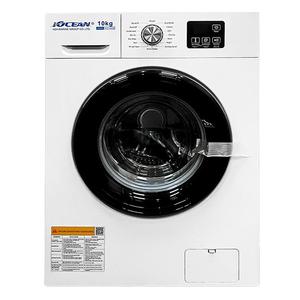 Philippines 220v 60hz Plastic <b>Stacked</b> Smart Professional Dryer Set Independent Units Dual Voltage Complete Fully - Product Image 4
