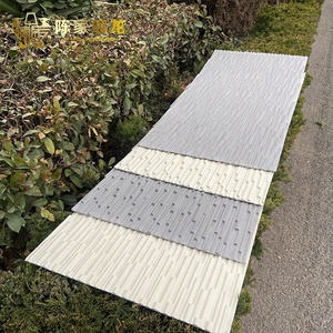 MIGLIORE Cincel de hacha de alta calidad, <span class=keywords><strong>azulejo</strong></span> Flexible de piedra Mcm, línea de revestimiento de <span class=keywords><strong>azulejo</strong></span> suave, azulejos de piedra para pared Exterior e Interior - Product Image 4