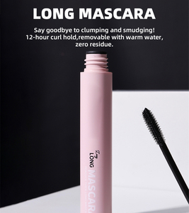 <span class=keywords><strong>Mascara</strong></span> de haute qualité pour les yeux, <span class=keywords><strong>mascara</strong></span> longue tenue, <span class=keywords><strong>mascara</strong></span> pour <span class=keywords><strong>cils</strong></span>, <span class=keywords><strong>mascara</strong></span> de créateur, <span class=keywords><strong>mascara</strong></span> waterproof, <span class=keywords><strong>mascara</strong></span> résistant à l'eau - Product Image 5