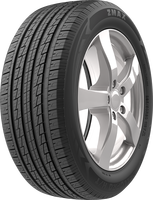 Ban Mobil Performa Tinggi UHP 225/55R17 Laris Manis 2026 Kualitas Terbaik Cina Harga Ekonomis Terjangkau