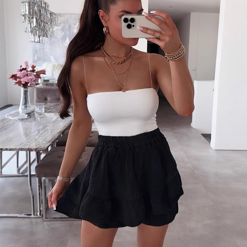Customized Plus Size Women s Vintage