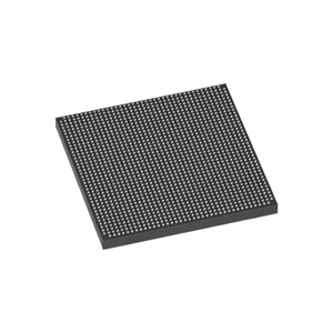 ชิปอิเล็กทรอนิกส์ รุ่น 1517 BBGA, FCBGA 5SGSED8K1F40C2LG แบบฝังในตัว มีสินค้าในสต็อก - Product Image 1