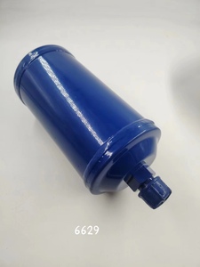 Interruptor de presión del compresor del automóvil, interruptor de presión del aire acondicionado del automóvil, secador receptor THERMOKING YATIK 415 - Product Image 3