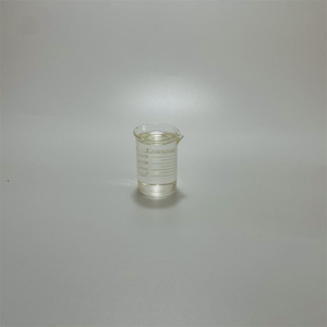 เอทิลแลคเตทเกรดอาหารจากโรงงานโดยตรง - Product Image 3