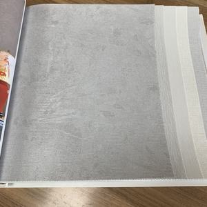 Vente directe d'usine, produits phares, revêtements muraux en tissu tissé pour projets commerciaux, design d'intérieur, hôtel, papier peint <span class=keywords><strong>de</strong></span> luxe - Product Image 6