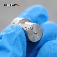Injecteur de carburant de haute qualité DXM DN0PD619 DN0PD619 093400-6190 pour 1KZ-T/1HZ-T/5L-E