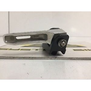Carena Laterale Sinistra BMW S1000RR 2009-2014 Compatibile Puntales Carena Sinistra - Product Image 4