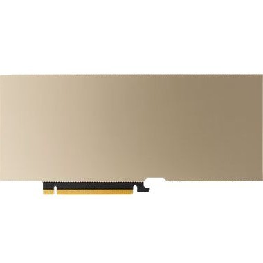 Brand New Domestic GPU Graphics Card Stock,General-purpose GPU for AI Computing Acceleration,Tianshu Zhixin Tiangai BI-V150 64GB