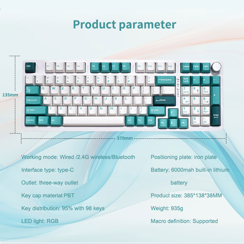 AF980-10