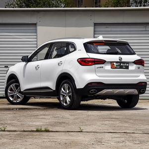 <span class=keywords><strong>MG</strong></span> HS ปี 2020 รถ SUV ขนาดกะทัดรัด<span class=keywords><strong>มือ</strong></span><span class=keywords><strong>สอง</strong></span> เครื่องยนต์ 1.5T เทอร์โบ เกียร์อัตโนมัติ น้ำมันเบนซิน 5 ที่นั่ง ขับเคลื่อน 2 ล้อ พวงมาลัยซ้าย นำเข้าจากจีน - Product Image 5
