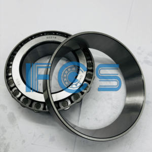 แบริ่งลูกกลิ้งเรียวแถวเดียว<span class=keywords><strong>32308</strong></span> J <span class=keywords><strong>32308</strong></span> - Product Image 3