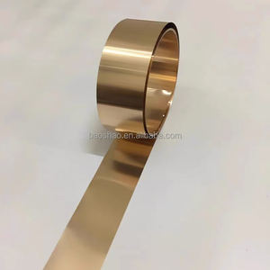 G-CuSn10 G-CuSn12 CuSn12Ni CuSn12Pb C90700 C90800 C91700 C92700 Alliage Bronze <span class=keywords><strong>Cuivre</strong></span> Bande <span class=keywords><strong>Feuille</strong></span> Bobine <span class=keywords><strong>Prix</strong></span> Par KG - Product Image 5