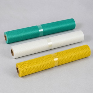ตาข่ายใยแก้ว<span class=keywords><strong>ราคา</strong></span>ส่งที่ดีที่สุด - Product Image 1