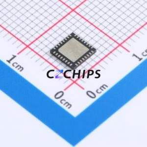 Brand-new & Original STM8L151K4U6 UFQFN-32 Integrated Circuit IC Chip Microcontroller (MCU/MPU/SoC) - Product Image 2