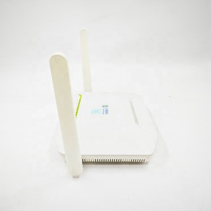 HG6821M XPON Dual Band <strong>Fiber</strong> <strong>Optic</strong> Router English Firmware FTTH ONT 2.4G/5G WiFi Wireless Onu HG6821M 4GE Gpon - Product Image 5