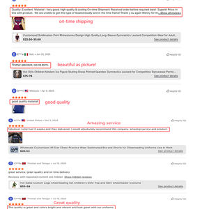 Женский спортивный купальник со стразами - Product Image 6