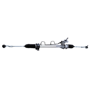 Remplacement de la crémaillère de direction Chevrolet Cruze AVEO Spark Sonic OE 96425091 96535298 Conduite à gauche Neuf 2003-2008 Garantie de 12 mois - Product Image 1